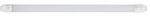 Kanlux 26062 T8 LED GLASSv3 9W-NW Fénycső LED (26062)