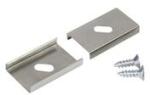 Kanlux Kanlux, 26595 HANDLE J/K Rögzítő elem (26595)