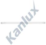 Kanlux T8 36W/865 CW Fénycső T8- 19925