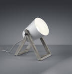 TRIO R50721011 MARC Asztali lámpa