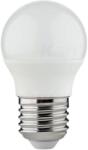 Kanlux 23418 bilo led 4, 9w nw Izzó (23418)