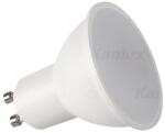 Kanlux 36331k led gu10 6w nw Izzó (36331)