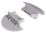 Kanlux 26589 STOPPER K takaróelem (26589)