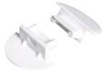 Kanlux 26606 STOPPER K-W takaróelem (26606)