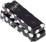 Dunlop Buddy Guy Signature Cry Baby Wah Wah