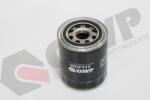 QWP Filtru ulei QWP WOF313 (WOF313) - automobilus