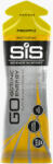 Science in Sport SiS GO Izotóniás energiagél - 60ml - Ananász