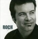 Voisine, Roch ROCH