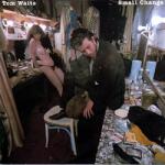 Waits, Tom Small Change - facethemusic - 10 790 Ft