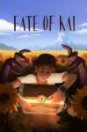 Trylight Game Studio Fate of Kai (PC)
