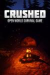 NipoBox Publishing Crushed (PC)