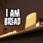 Bossa Studios I am Bread (Xbox One)