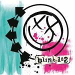 Blink 182 BLINK 182 - facethemusic - 19 290 Ft