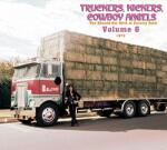 V/A Truckers, . . -digi- Vol. 6
