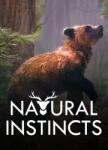 Games Operators Natural Instincts (PC)