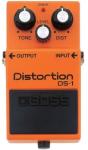 BOSS DS-1 Distortion