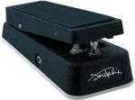 Dunlop JH-1D Jimi Hendrix Wah