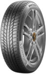 Continental WinterContact TS 870 P XL 245/40 R18 97V