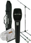 Electro-Voice ND86 SET