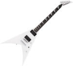 Jackson Pro Series King V KVTMG