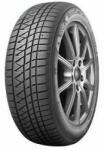 Kumho WinterCRAFT WS71 XL 225/50 R18 99V