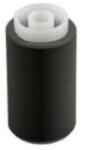 Samsung SCX-4521 ADF eredeti pick up roller JB75-00299A