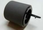 Utángyártott Samsung ML-3710 Pick-up roller, JC73-00340A