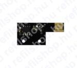 Utángyártott Xerox Phaser 6130(2K) M chip (TW)