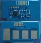 Utángyártott Xerox Phaser 3140/3155/3160 2.5K chip