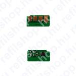 Utángyártott Samsung ML-1910/1915/1930/2525/2525W/2580N/SCX-4600/4623F/4623FN chip (KR) (MLT-D1052L)