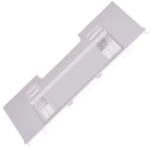 Samsung SL M2675 Cover-Face Up