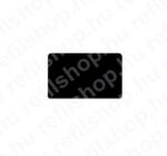 Utángyártott Epson AcuLaser M2300D/DN/DT/DTN/M2400D chip 3K Black