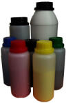 Utángyártott Epson LP 8700 Toner por-320g