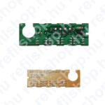 Utángyártott Samsung ML-2150/2550 chip