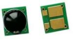 Utángyártott HP CF217A chip, Laserjet Pro M102W 1, 6 K Mono Non-HP