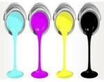 Epson (Durabrite) pigment light magenta tinta 100 ml