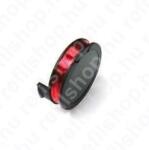 Utángyártott Xerox Phaser 6360 M chip 5K (TW)