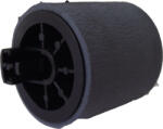 HP Pickup roller 4V/4VC/BX/BXII/4/4+/EX/EXII (RB1-1411)