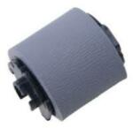 Samsung ML-2570 pickup roller (JC73-00239A)