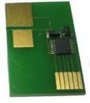 Utángyártott Lexmark E260 Chip (6K) (E260EU)