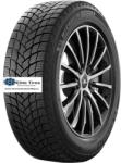 Michelin X-Ice Snow SUV 255/45 R20 105T