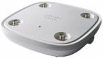 Cisco C9120AXE-EWC-E