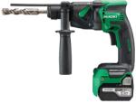 HiKOKI (Hitachi) DH18DPB-BASIC-HSC/DH18DPBW2Z