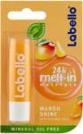 Labello Mango Shine ajakápoló 4,8g