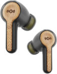 House of Marley Rebel EM-JE121 Casti