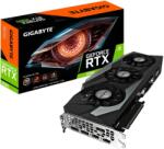 GIGABYTE GeForce RTX 3080 GAMING OC 10G LHR (GV-N3080GAMING OC-10GD 2.0) Videokártya