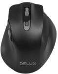 Delux M517GX Mouse