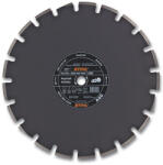 Stihl Disc diamantat B80 D300 mm STIHL 08350995003 (08350995003)