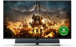 Philips 559M1RYV Monitor