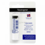 Neutrogena Lip Care SPF20 ajakbalzsam 4.8g